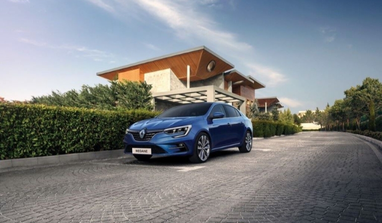 ÖTV muafiyetindeki yeni düzenleme sonrası öne çıkan modeller