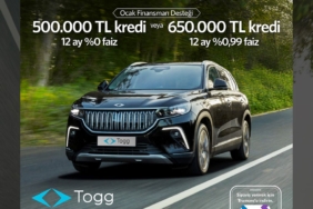 automotuber_Togg_Kampanya_Ocak