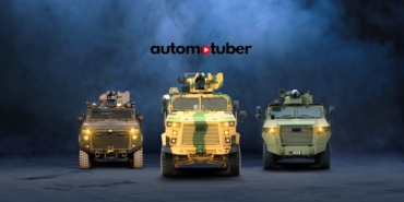 automotuber_bmc_power_savunma_sanayii