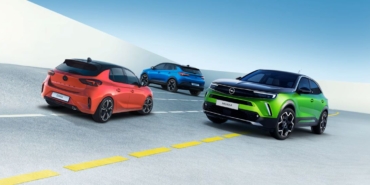 automotuber_opel_kampanya
