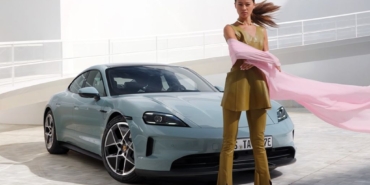 automotuber_porsche_o_ruh_elektriklendi_2