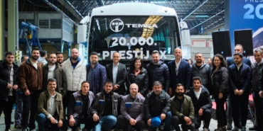 temsa_automotuber_prestij_sx_adana