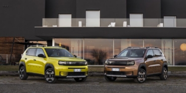 Fiat_Grande_Panda_automotuber_LaPrima_3