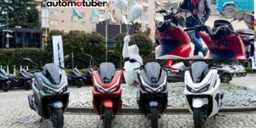 Honda_PCX125_automotuber_3