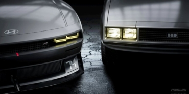 Hyundai_N_vision_74_automotuber_old