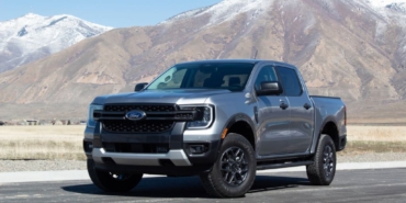 automotuber-ford-ranger-2025