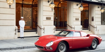 automotuber_1964_Ferrari_250_LM_11