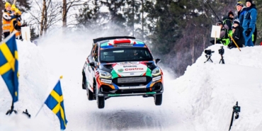 automotuber_Ralli_3
