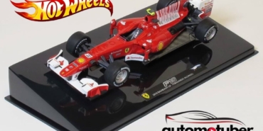 hot_wheels_premium_serisi_formula_1_automotuber_race_car_F1