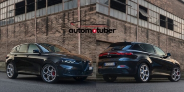 tonale_automotuber_alfaromeo_46_13