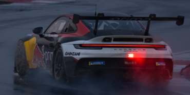 BatiYildirim-Porsche-Italya-2025-automotuber-2