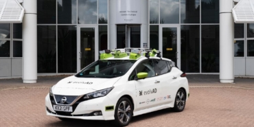Nissan_evolvAD_Cranfield_automotuber_069