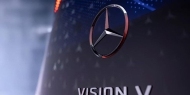 Vision_V_automotuber