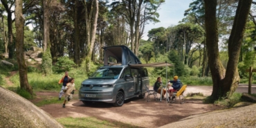 Volkswagen_Ticari_Arac_Yeni_VW_California_automotuber_02