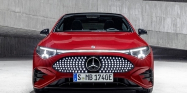 Yeni_Mercedes_Benz_CLA_automotuber_1