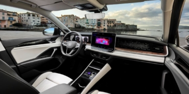 Yeni_VW_Tayron_automotuber_2