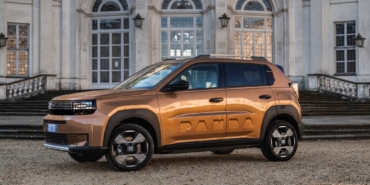 Grande_Panda_Fiat_automotuber_com_3
