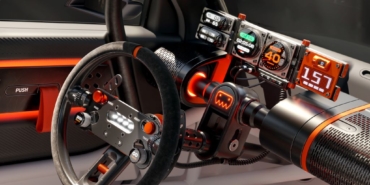 automotuber_Hyundai_INSTEROID_concept_3