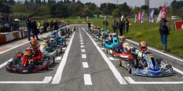 automotuber_MOTUL_Karting_2025_1