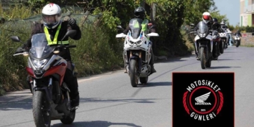 Honda_Motosiklet_Gunleri_2025_automotuber_com