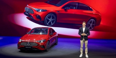 Mercedes_Benz_Auto_Shanghai_automotuber_2