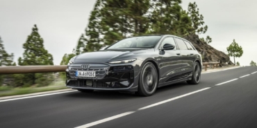 automotuber_audi_A6_Avant_e_tron_9