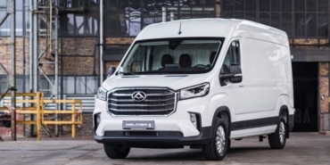 maxus_deliver_9_image_automotuber_com_scaled