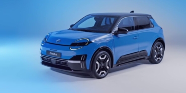 Yeni_Nissan_Micra_automotuber_electric_cover_pic