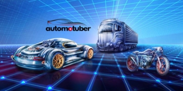 automotuber_automechanika_istanbul