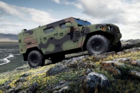 Kia_LTV_automotuber_anadolu_savunma_IDEF