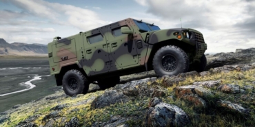 Kia_LTV_automotuber_anadolu_savunma_IDEF