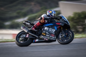 automotuber_Toprak_Razgatlioglu_WSBK_BMW