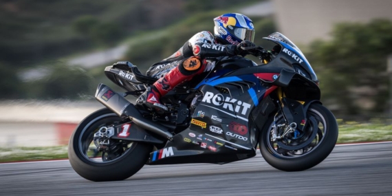 Toprak Fransa’da rekor kırdı zirveyi bırakmadı