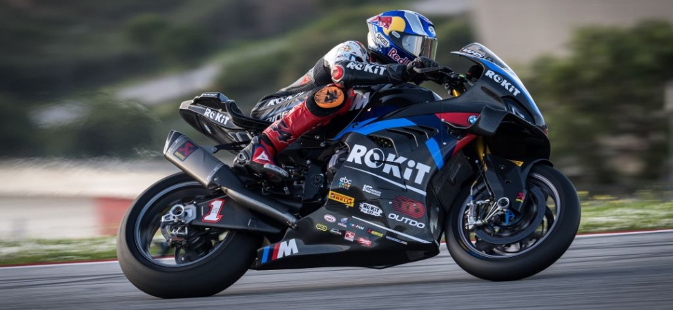 automotuber_Toprak_Razgatlioglu_WSBK_BMW