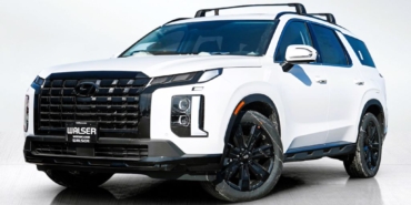 hyundai_2025_grand_suv_automotuber_com