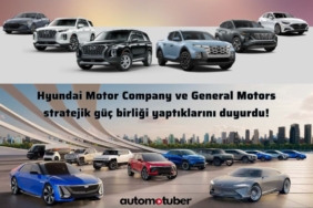Hyundai_Motor_Company_ve_General_Motors_automotuber_01