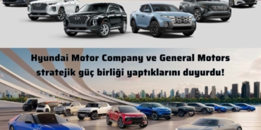 Hyundai_Motor_Company_ve_General_Motors_automotuber_01