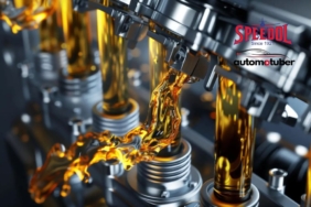 Speedol_automotuber_lubricants_motoroil_engineoil_USA