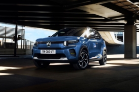 Yeni_Citroen_e-C3_automotuber