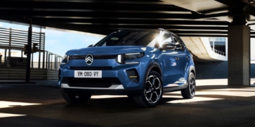 Yeni_Citroen_e-C3_automotuber