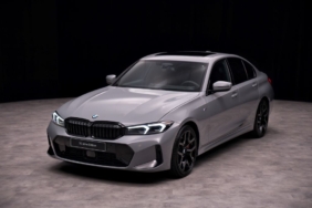 automotuber_BMW_320i_Sedan_50_Jahre_Edition_01