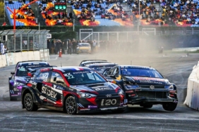 automotuber_FIA_WorldRX_Istanbul_2025