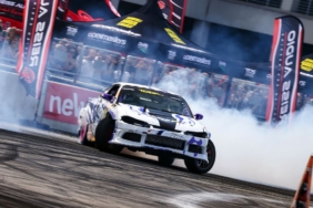 automotuber_TOSFED_Istanbul_Park_TOSFED_Drift_Kupasi_0002_Mehmet_Yazgan