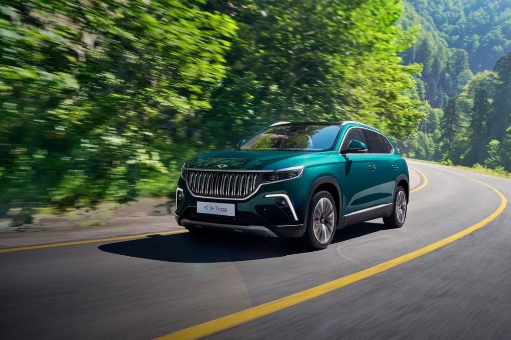 automotuber_com_Togg_T10X_SUV_ayder_yesil