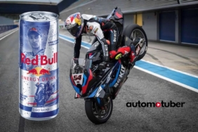 automotuber_redbull_toprak_wsbk_stoppie_2025