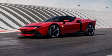 Ferrari_849_Testarossa_automotuber_3