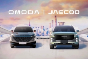Jaecoo_5_Omoda_7_SUV_automotuber_off_road_1