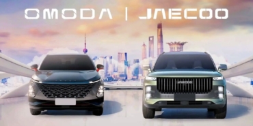 Jaecoo_5_Omoda_7_SUV_automotuber_off_road_1