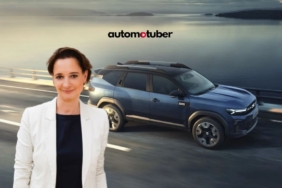 Katrin_Adt_automotuber_CEO_Dacia_Renault_Group