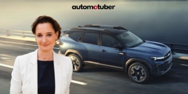 Katrin_Adt_automotuber_CEO_Dacia_Renault_Group
